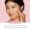 Neutrogena Healthy Skin Radiant Tinted Facial Moisturizer