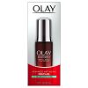 Miracle Boost Concentrate Advanced Anti-Aging