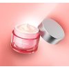 Neutrogena Bright Boost Brightening Gel Moisturizing Face Cream
