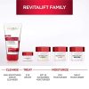 Anti-Aging Face Moisturizer with Pro-Retinol Night Cream