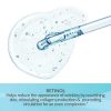 Revive Science Retinol Cream for Face - The Ultimate Anti-Aging, Hydrating, and Collagen-Boosting Retinol Cream