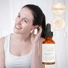 Skin Clearing Serum - Anti-Aging Skin Repair