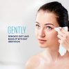 Cetaphil Gentle Skin Cleansing Cloths - Where Cleanliness Meets Comfort