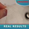 Blackhead Remover Deep Cleansing Blackhead Pore Strips