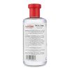 Facial Toner Free Lavender Witch Hazel with Aloe Vera