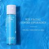 WIS Witch Hazel Facial Toner