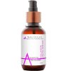 Facial Serum Vitamin C Anti-Aging