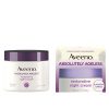 Vitamin C & E, Hypoallergenic Night Cream Facial Moisturizer