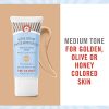 First Aid Beauty Ultra Repair Tinted Moisturizer with SPF 30