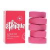 Eco-Friendly Face Cleansing Bar Facial Cleanser