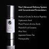 Face Peptide Facial Tightening Complex Serum