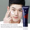 Men's Revitalising Nourishing Tone Up BB Cream