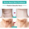 Neck Tightening Cream, Anti-Aging Neck lifting Firming Cream