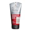 Regenerating Cream Cleanser Face Was