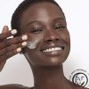 Cream Face Moisturizer Hyaluronic Acid & Vitamin B3