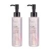 THEFACESHOP Light Cleansing Oil