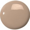 Organic Wear 100% Natural Origin CC Cream