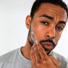Men's Facial Moisturizer 6 oz MARLOWE. No. 123