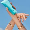 TULA Probiotic Purifying Face Cleanser