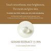 I Am From Rice Toner - Illuminate Your Skin with 77.78% Rice Extract for Whitening and Elasticity Care - 5.07 fl oz (150 ml)