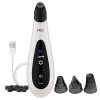 Resurfacing System for Anti-Aging-Exfoliator for Acne Scars