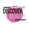 Glow Revival: Aquareveal Satin Bright Soft Water Peel for Radiant Skin