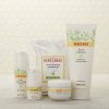 Burt's Bees Night Cream for Sensitive Skin