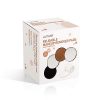 Makeup Remover Pads Washable Makeup Removal Cloth