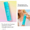 Face Toner to Gently Exfoliate and Hydrate Skin