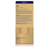 Retinol Correxion Max Daily Hydration Anti-Aging Crème