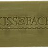 Chamomile Bar Soap Face Olive Oil