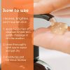 Eve Hansen Vitamin C Face Wash