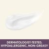 Ageless Anti-Wrinkle Facial Moisturizer with SPF 30 Sunscreen