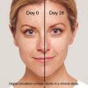 Retinol Moisturizer, Retinol 24 Night Face Cream