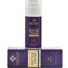 Anti Aging Moisturizer for Neck & Décolleté