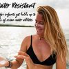 Tinted Facial Moisturizer Certified Natural Sunscreen