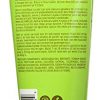 Oil Absorbing Clay, Renewing and Moisturizing Peel Off