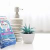 Agave Makeup Removing Cloths Bioré Blue