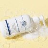 EltaMD Foaming Facial Cleanser, Gentle Face Wash for Acne