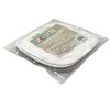 Facial Cleansing Cloth Makeup Remover