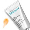 Exuviance Triple Microdermabrasion Face Polish