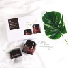 Korean Face and Eye Cream Skincare Set
