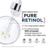 L'Oreal Paris Retinol Serum for Face