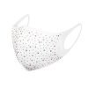 Reusable Washable Anti Dust Breathable Face Protections