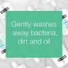 Ultra Gentle Hydrating Daily Facial Cleanser for Sensitive Skin