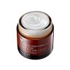 Korean Skincare with Snail Extract