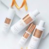 Vitamin C Face Toner by Georgette Klinger