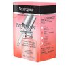 Face Serum with Neoglucosamine