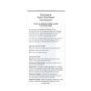 Rapid Tone Repair Night Cream with Retinol
