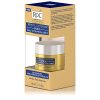 Retinol Correxion Max Daily Hydration Anti-Aging Crème